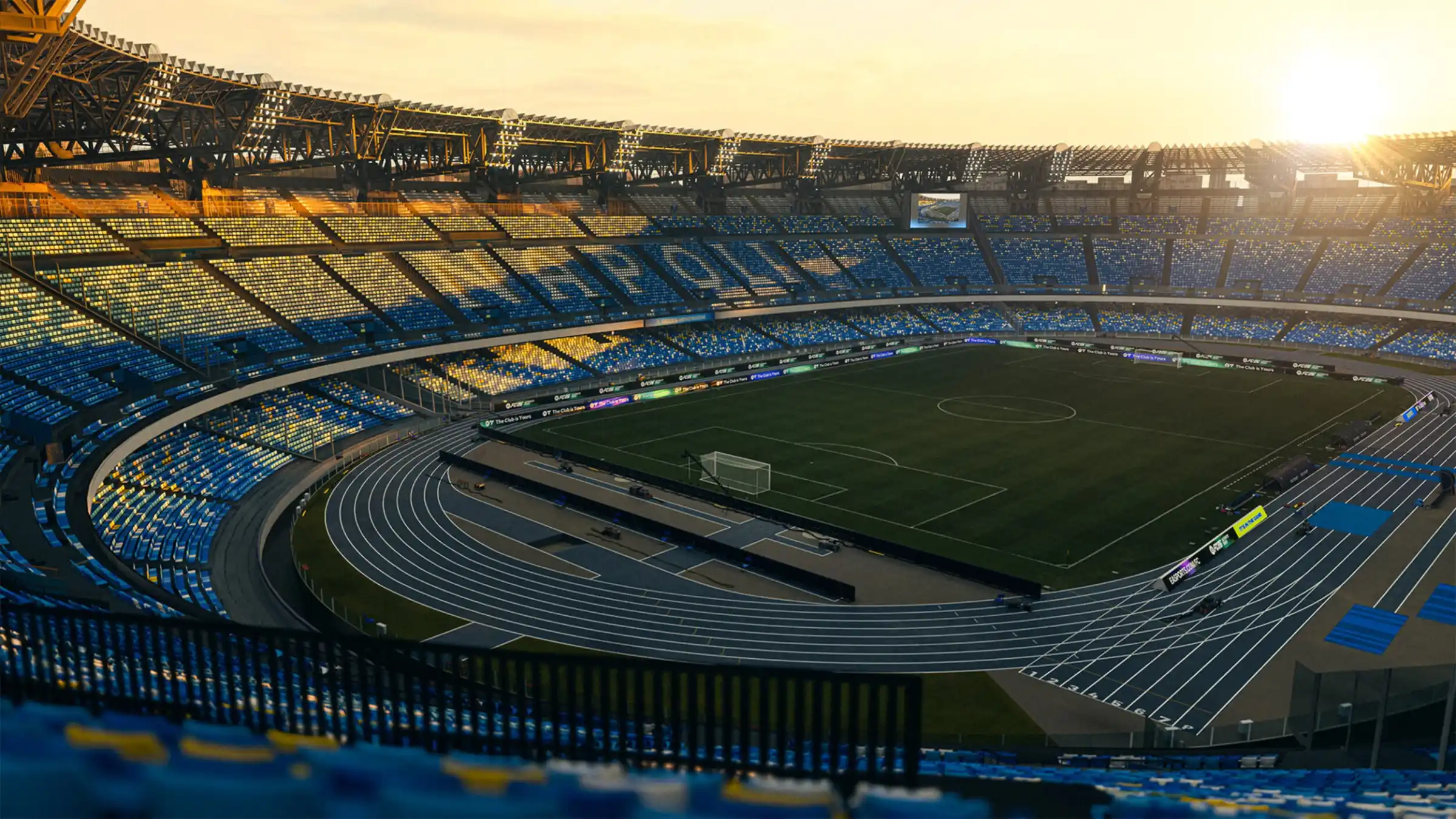 EA FC Co-op Career Mode: Does It Exist?