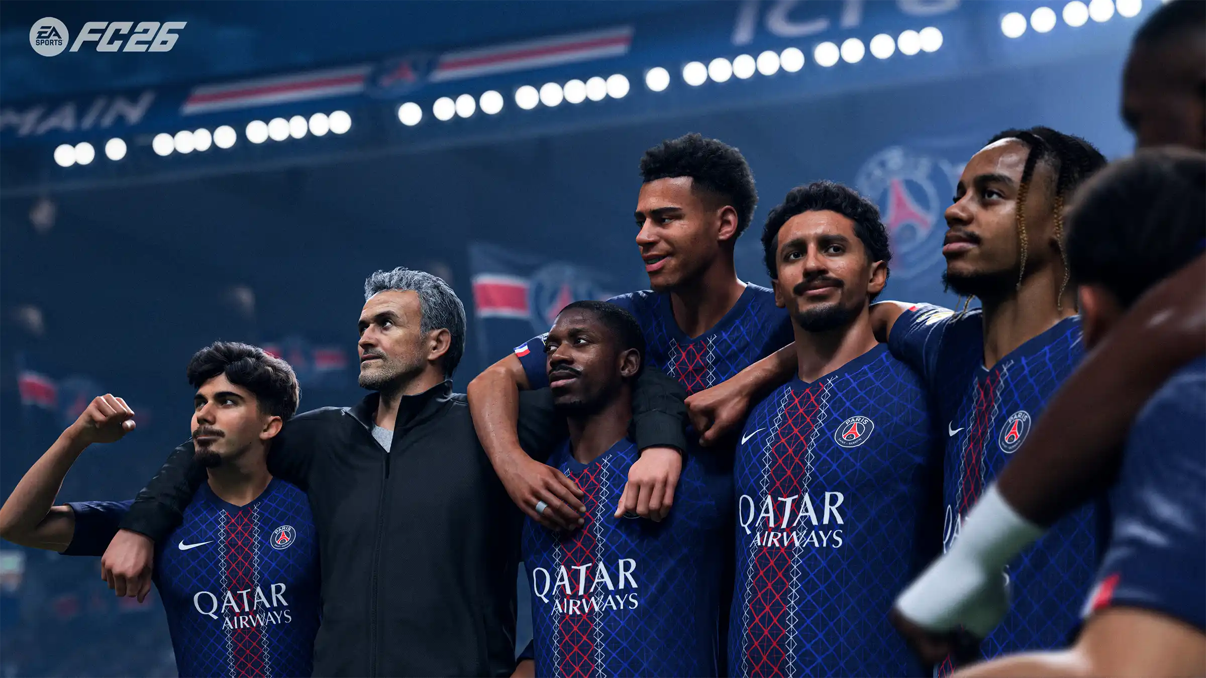 Is There an Online Career Mode in EA FC 26? (2026 Answer)