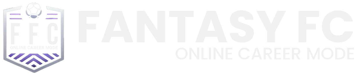 OCRM Logo